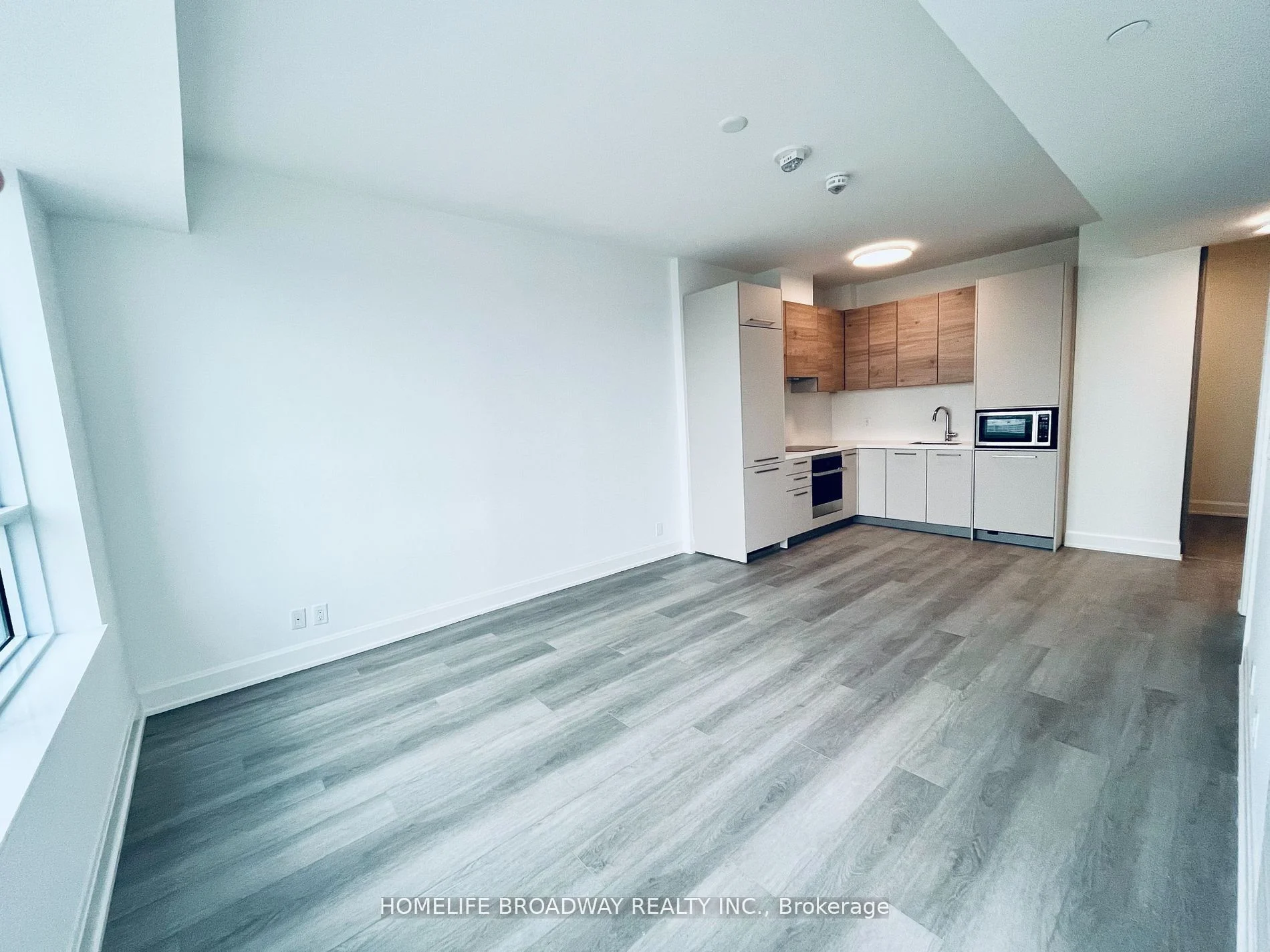 38 Gandhi Lane 1805, Markham, ON L3T 0G9