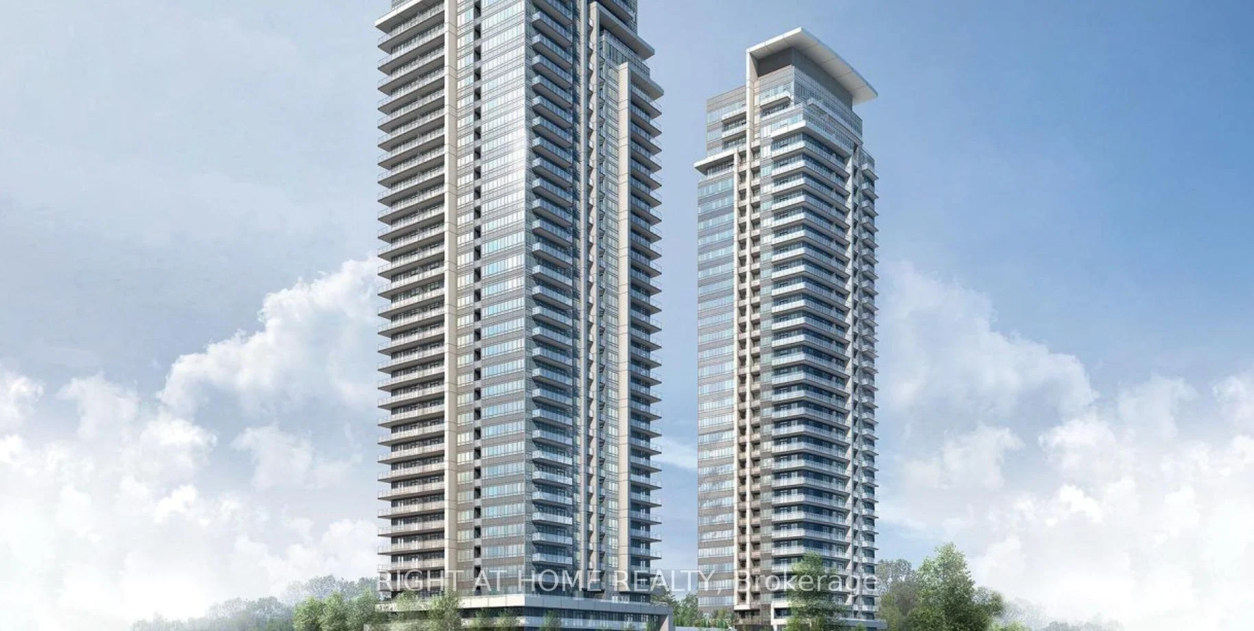 38 Gandhi Lane 3009, Markham, ON L3T 0G9