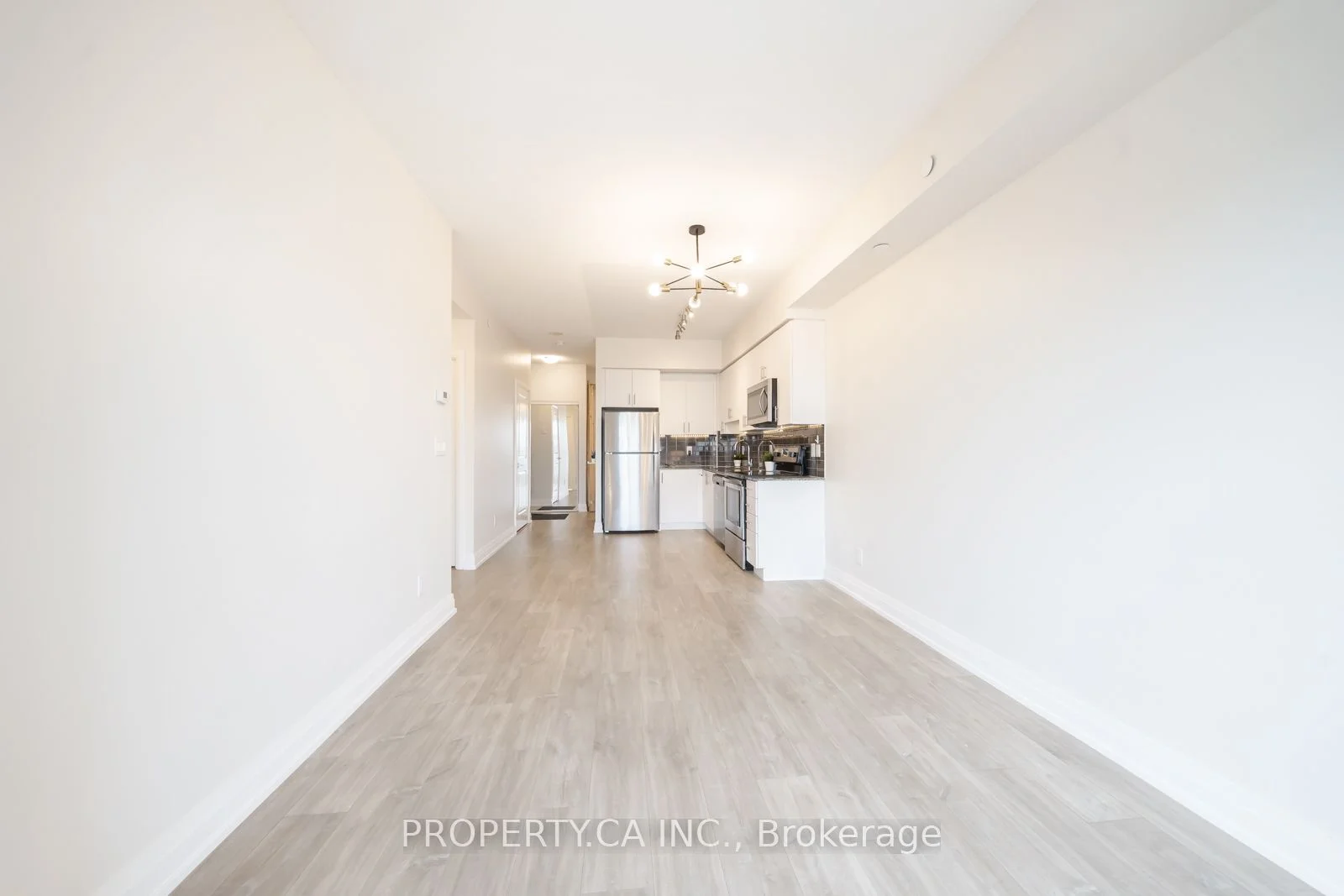 3600 Highway 7 Road 3007, Vaughan, ON L4L 0G7