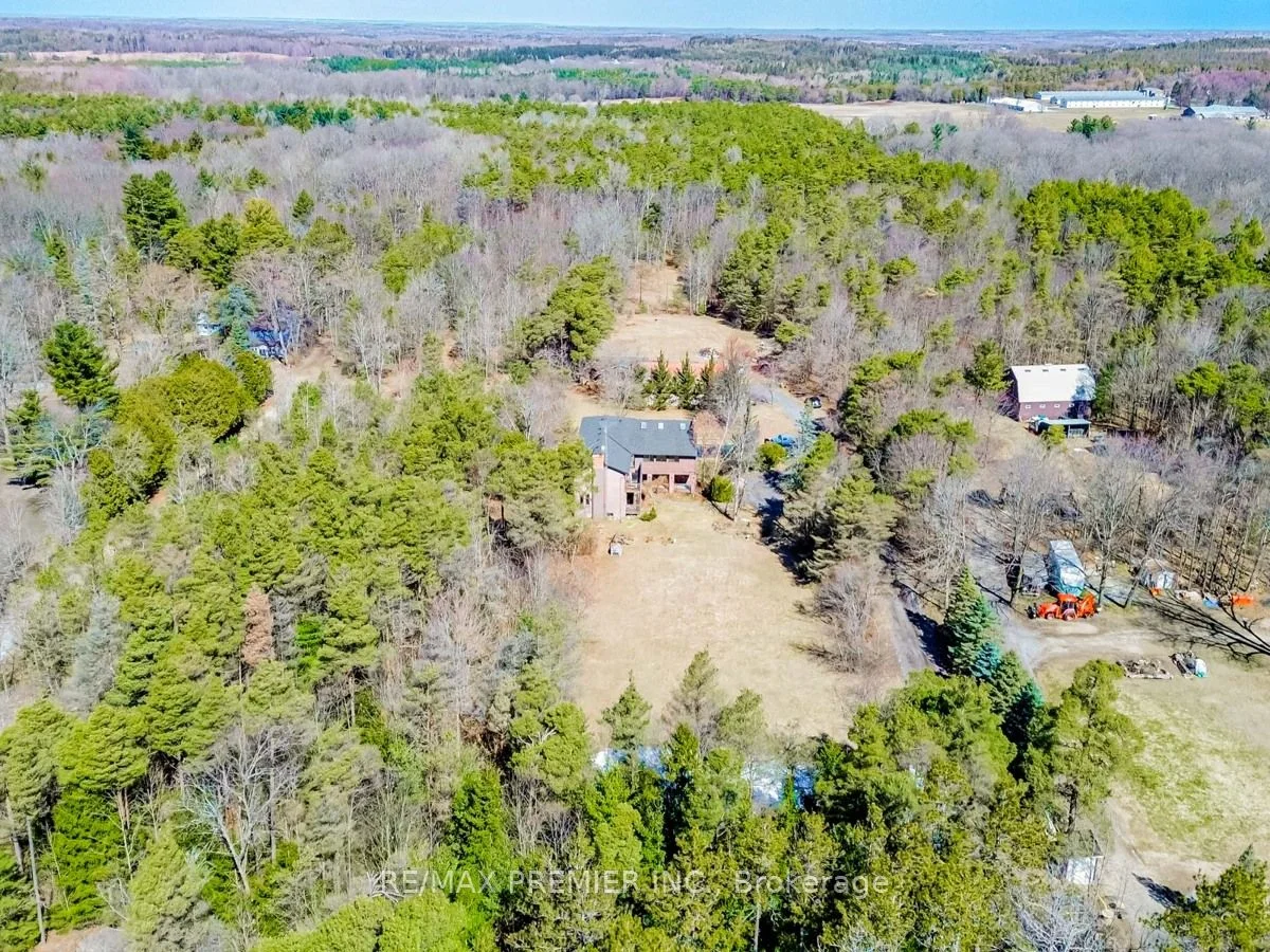 4282 Vivian Road, Whitchurch-Stouffville, ON L4A 1Z2