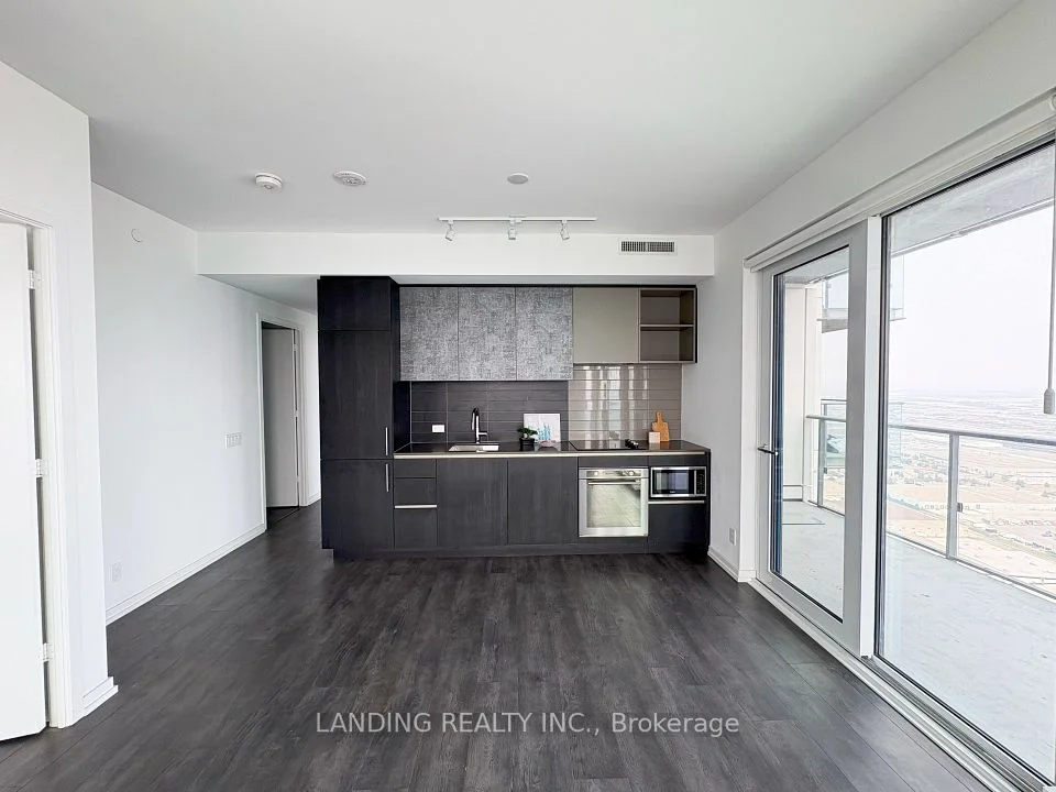 7890 JANE Street 5112, Vaughan, ON L4K 0K9