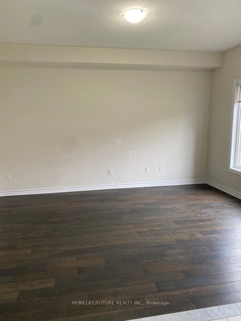 21 Jardine Street, Brock, ON L0K 1A0