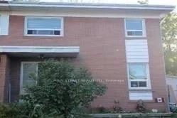100 Crone Court Upper, Newmarket, On L3y 4n9