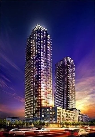2900 Highway 7 503 Highway, Vaughan, ON L4K 0G3
