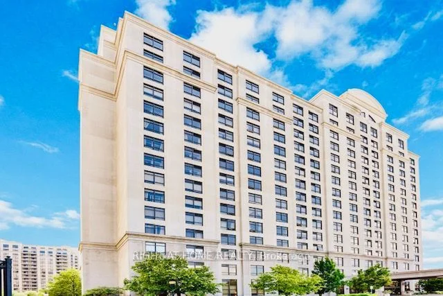 9235 Jane Street 1004, Vaughan, ON L6A 0J8