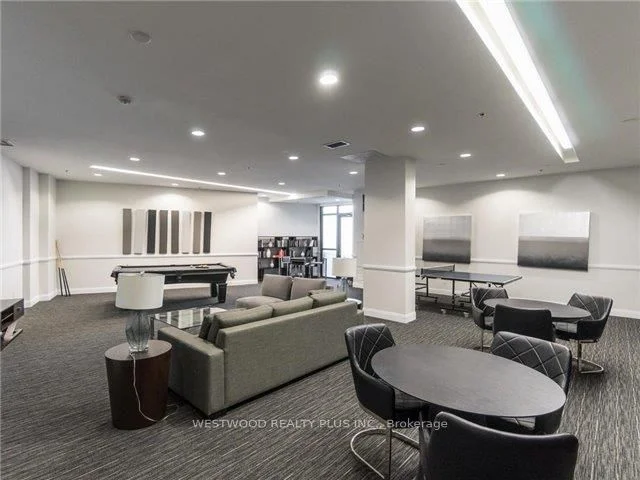2910 Highway 7 Road 3505, Vaughan, ON L4K 0H8