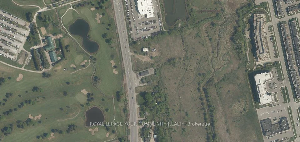 12355 Highway 48 Highway, Whitchurch-Stouffville, ON L4A 7X5