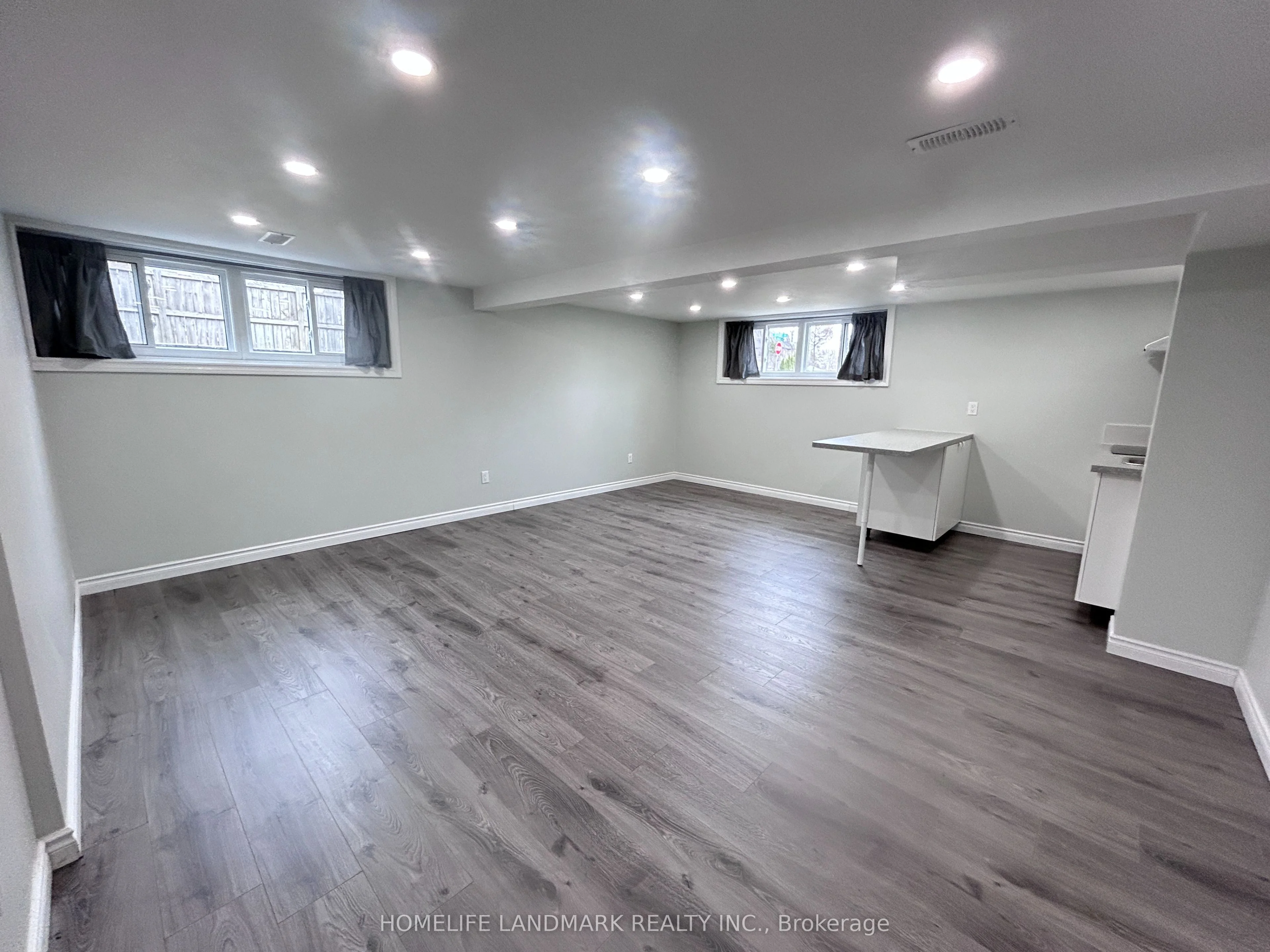 47 Gentry Crescent Basement, Richmond Hill, ON L4C 2G8