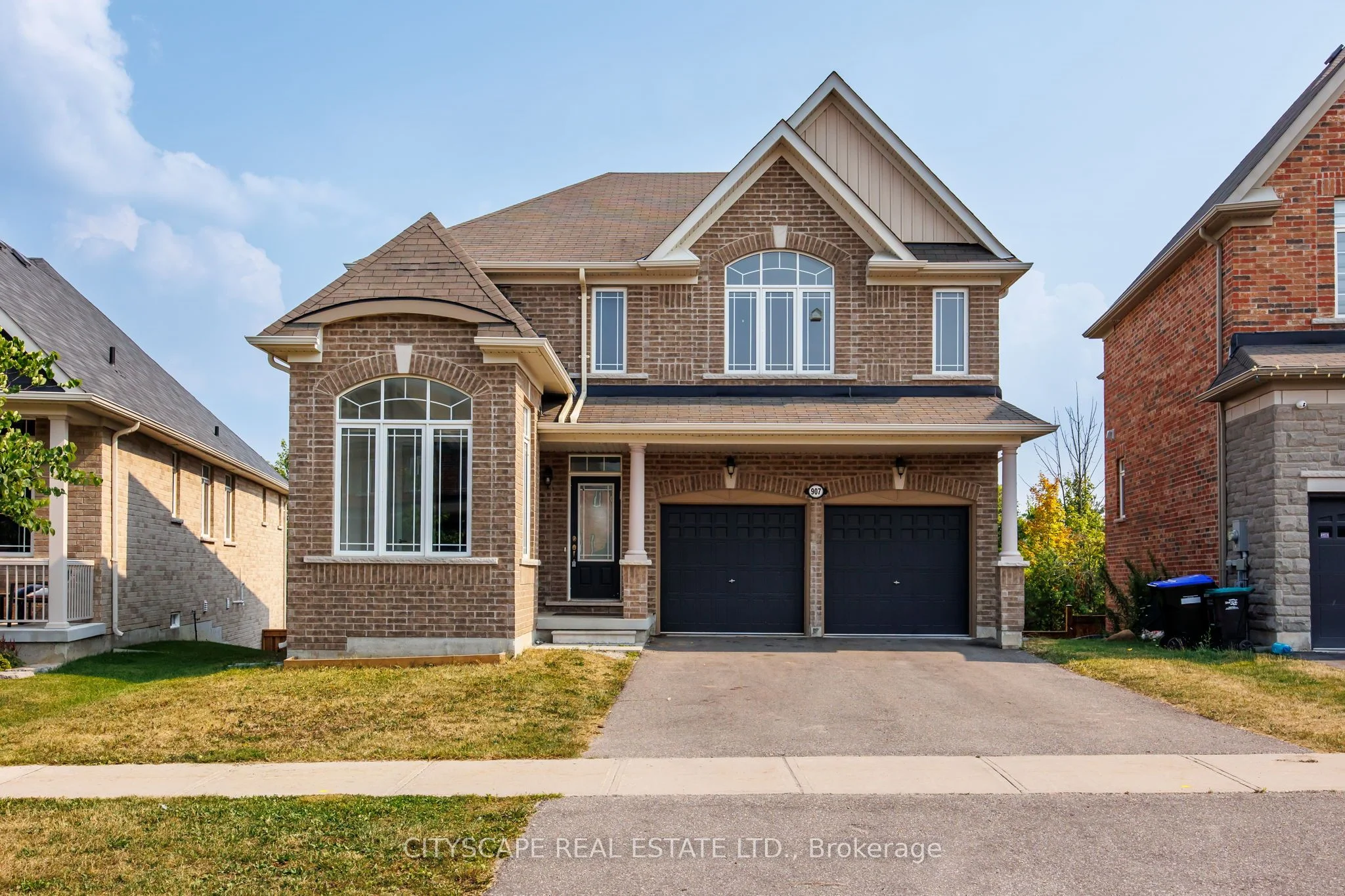 907 Green Street, Innisfil, ON L0L 1W0