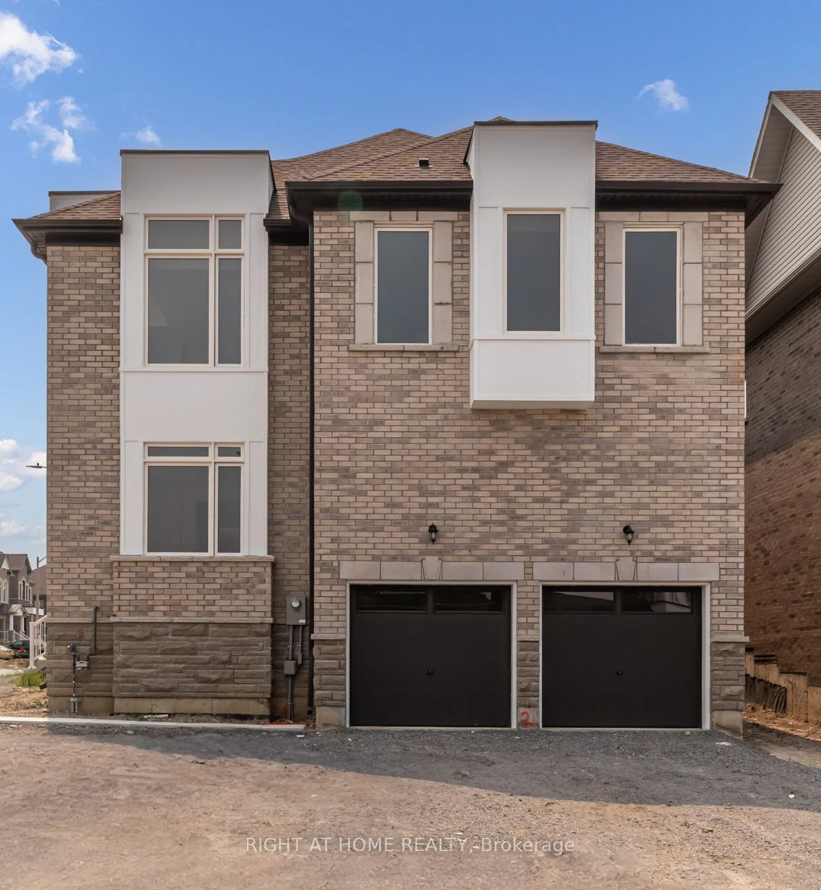 250 Seguin Street, Richmond Hill, ON L4E 1N7