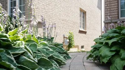 Detached in Richmond Hill