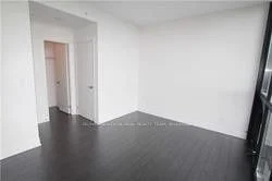 2900 Highway 7 Road #1903, Vaughan, ON L4K 0G3