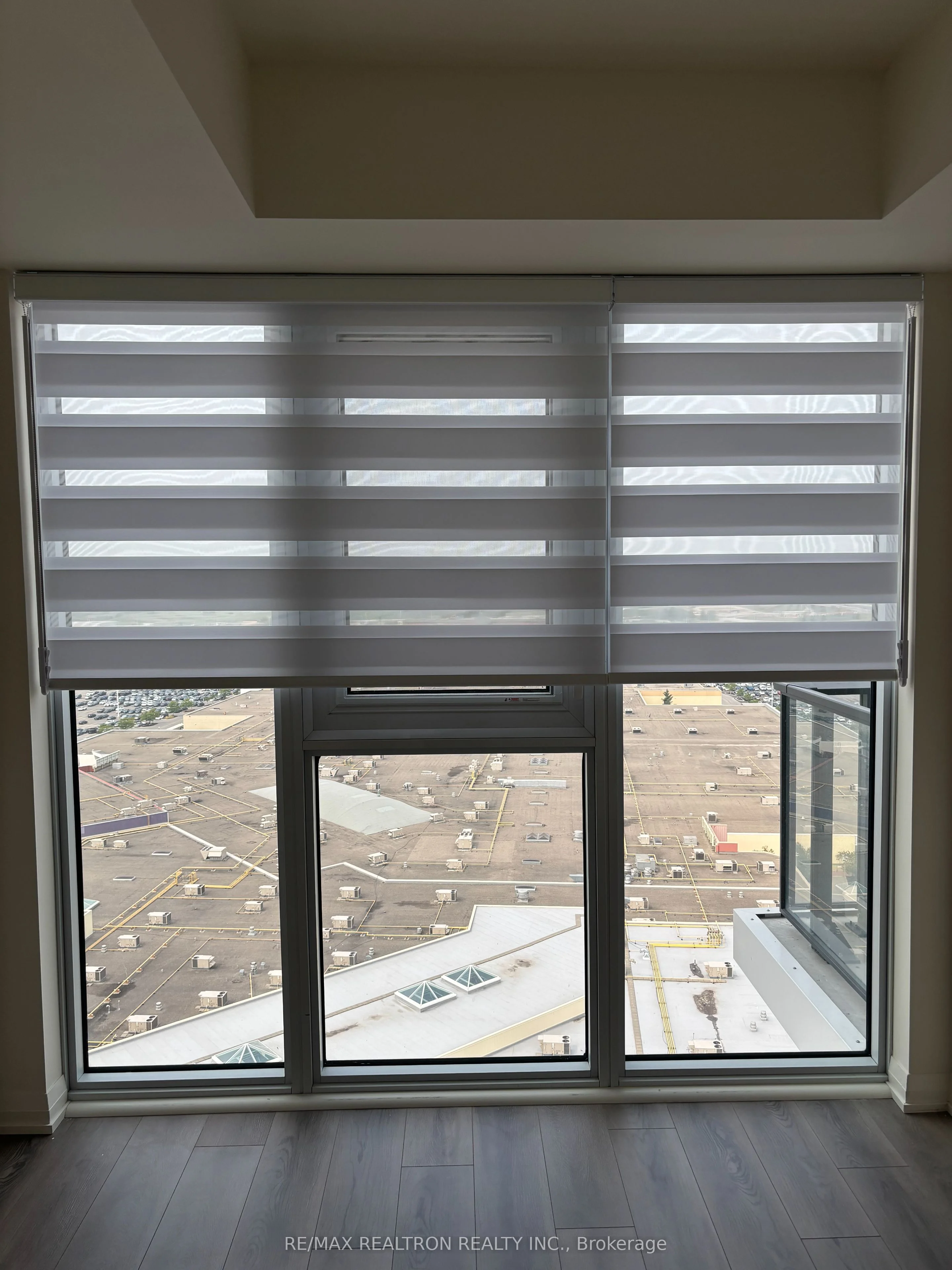 9000 Jane Street W 1920, Vaughan, ON L4K 0M6