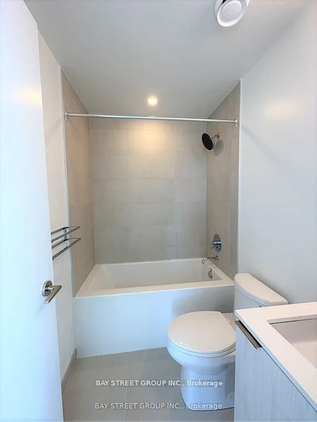 1000 Portage Parkway 3510, Vaughan, On L4k 0l1