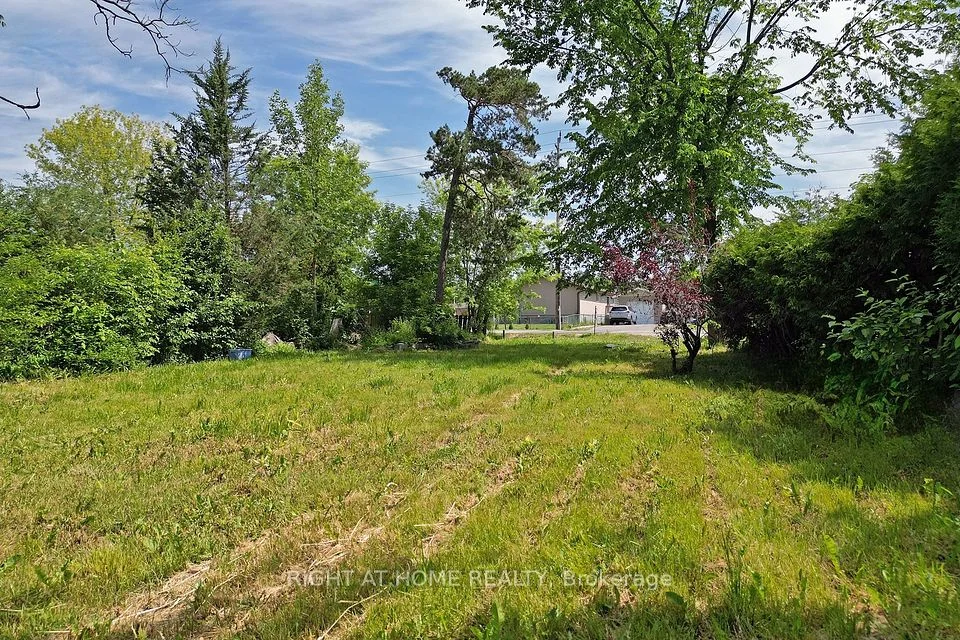 46 Metro Road S, Georgina, ON L4P 3K8