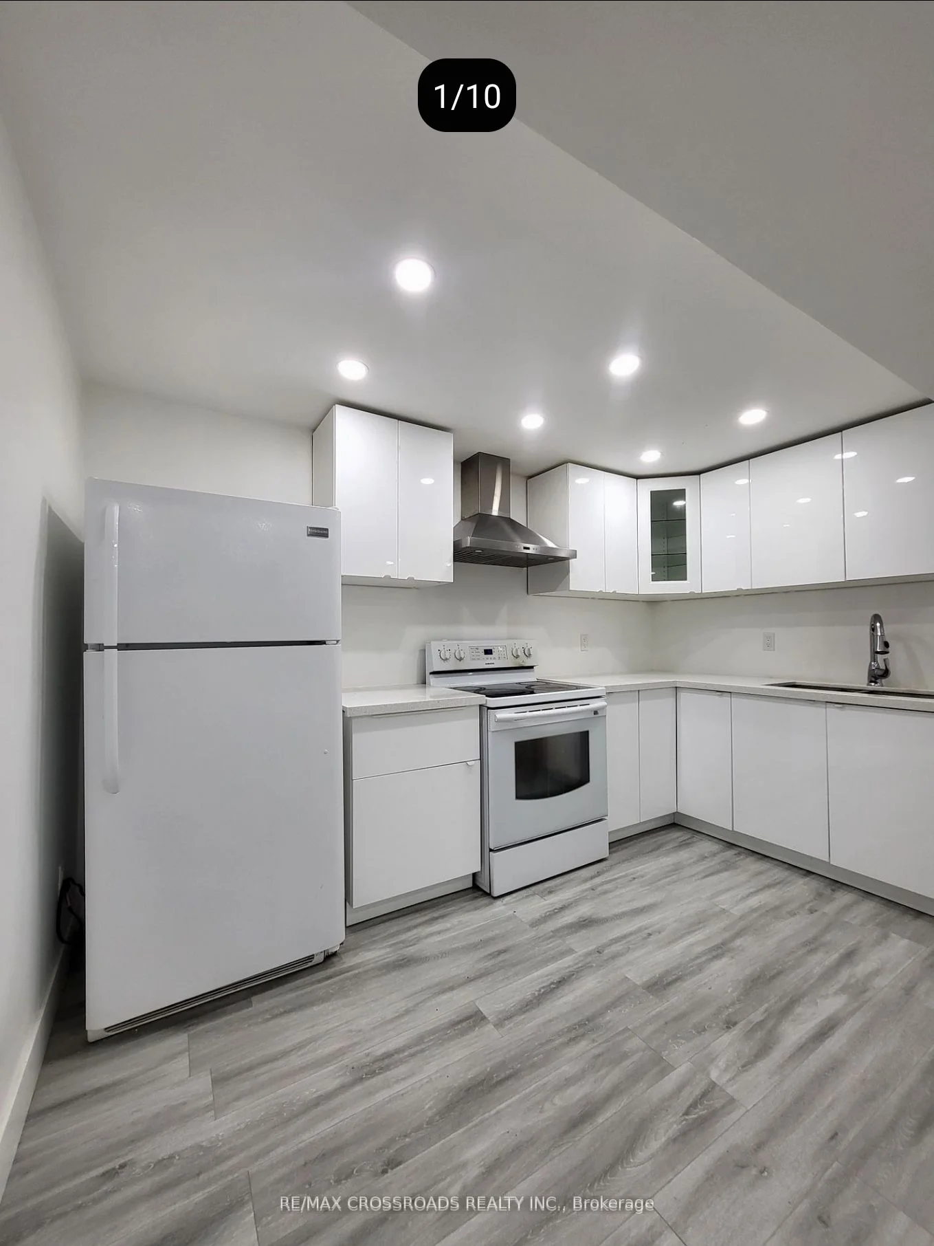 58 Colony Trail Boulevard, East Gwillimbury, ON L9N 1C7