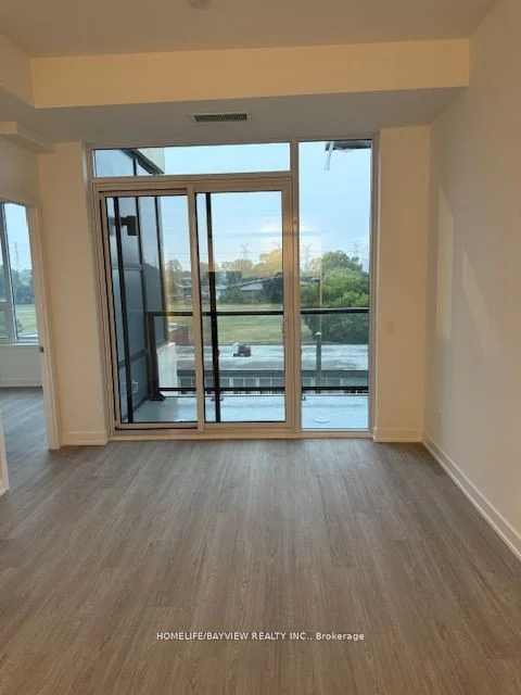 8188 Yonge Street 508, Vaughan, ON L4J 1W5