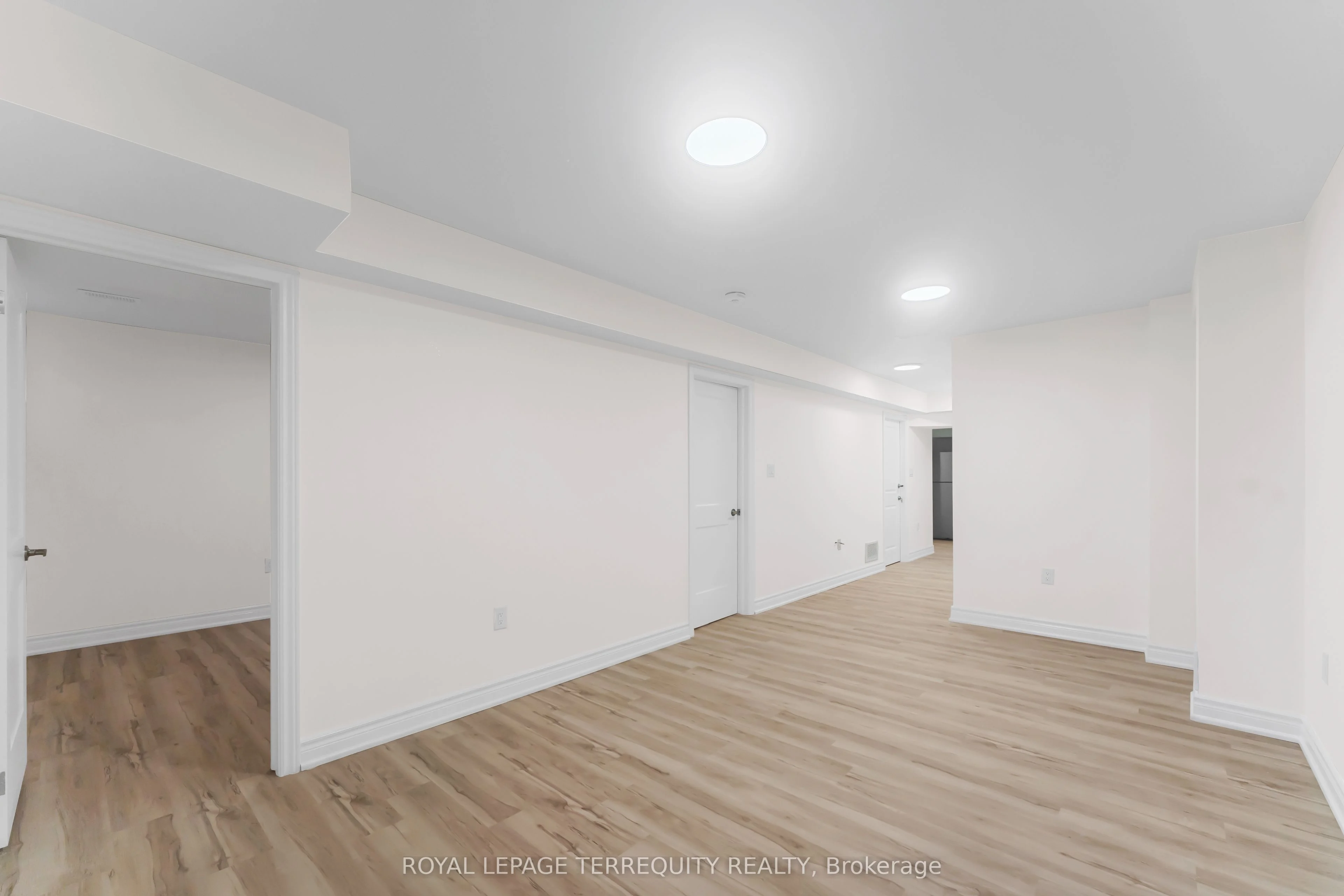 Detached in Innisfil
