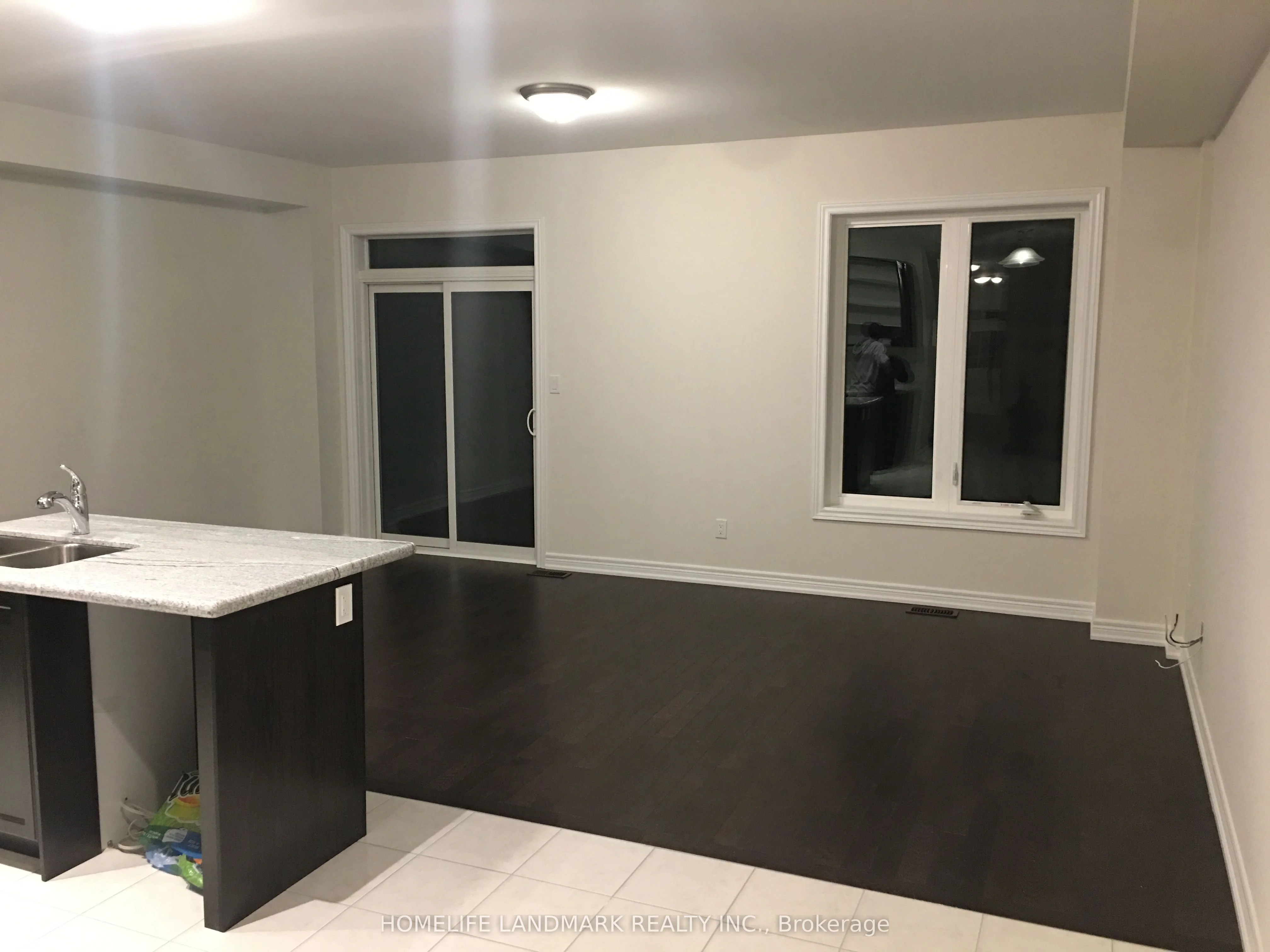 79 Bawden Drive, Richmond Hill, ON L4S 0H1