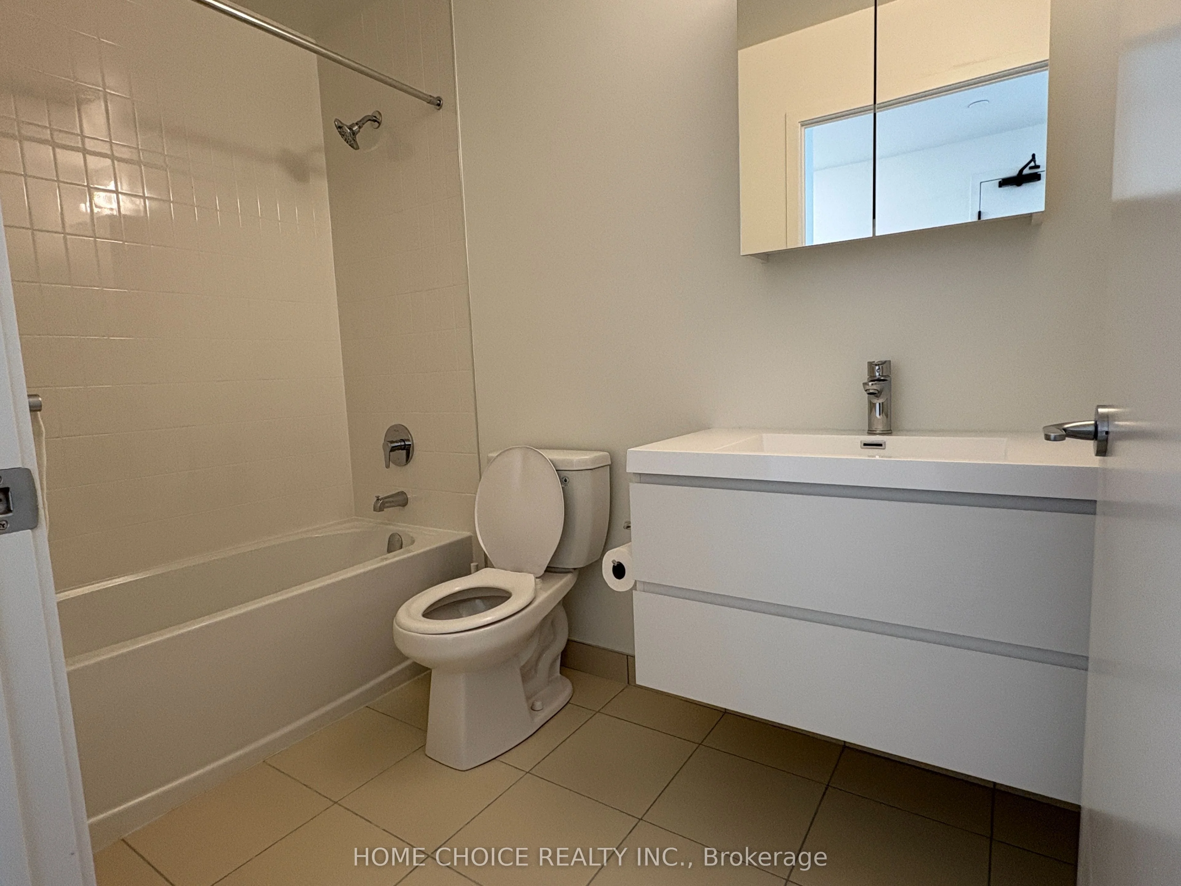 56 Andre De Grasse Street 2317, Markham, ON L6G 0H9
