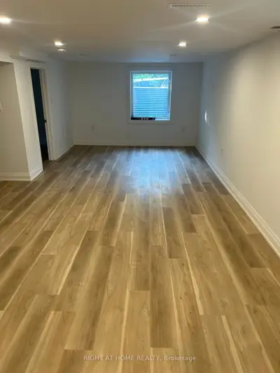 Detached in Richmond Hill