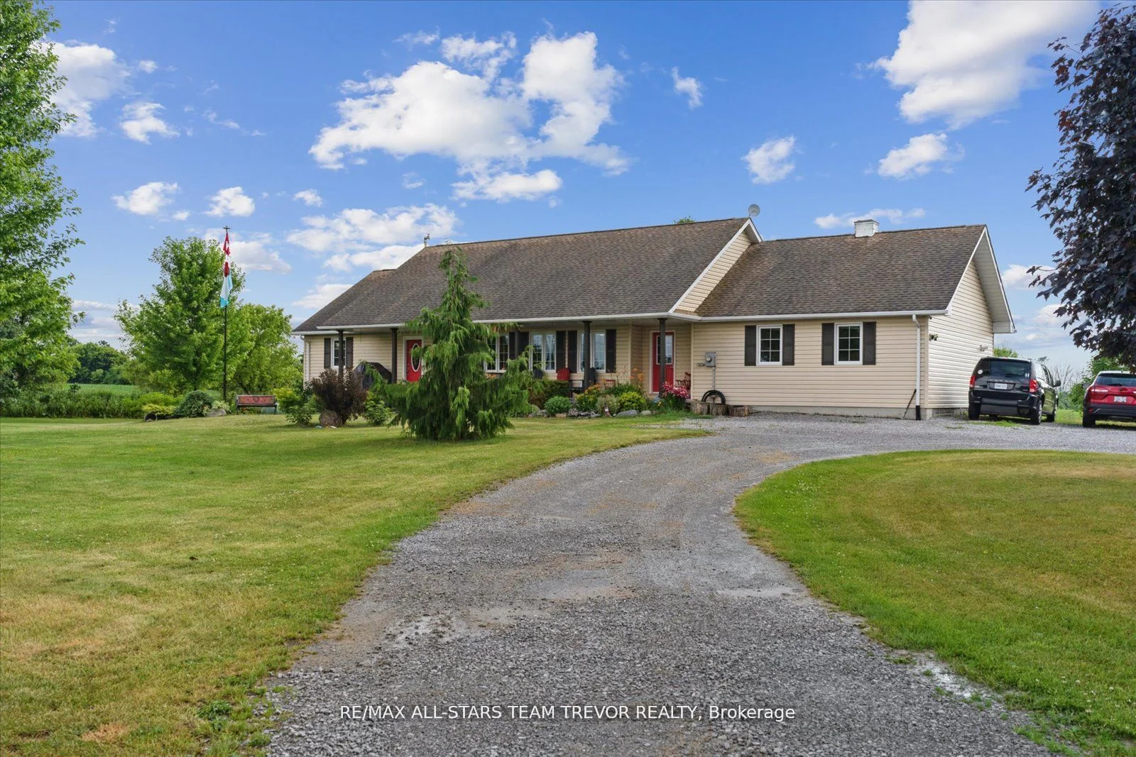 Detached in Uxbridge