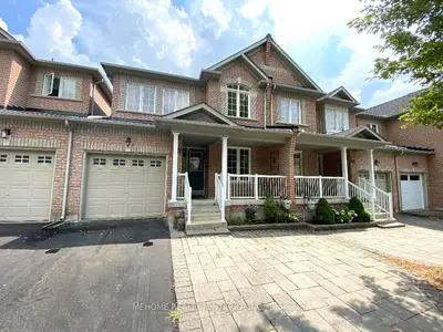 Link in Markham