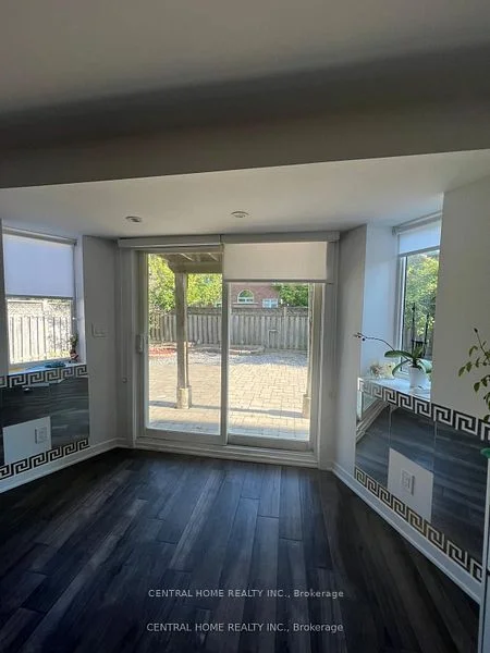 Detached in Richmond Hill
