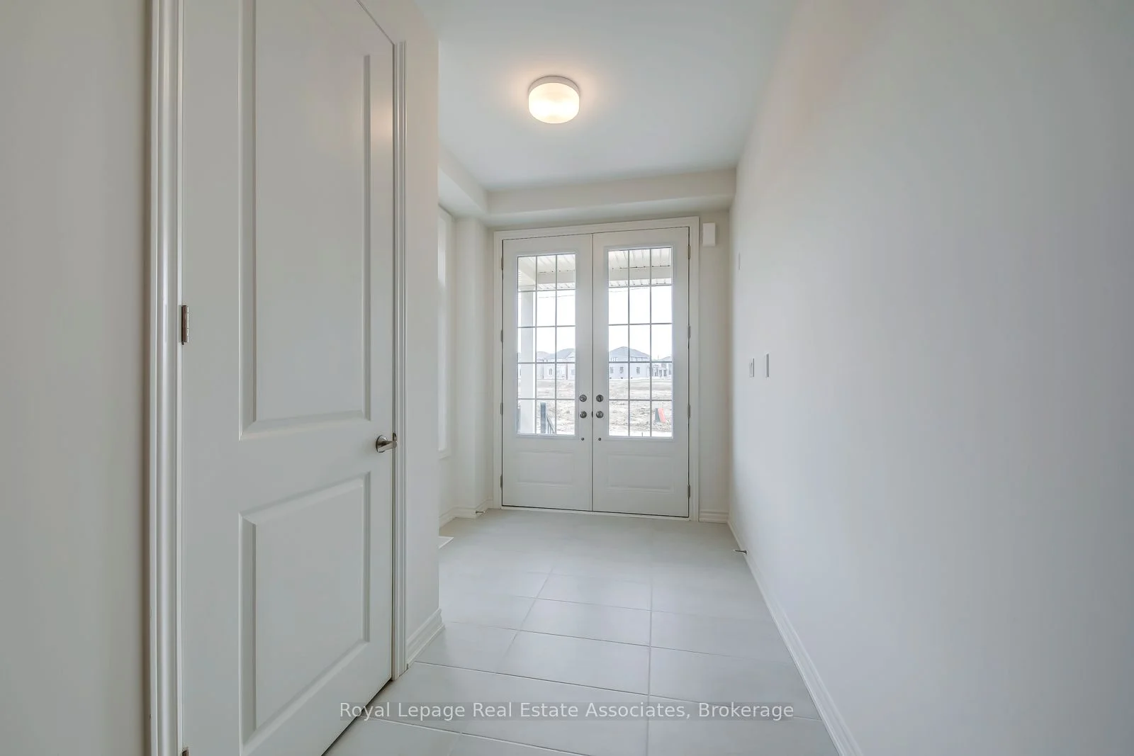 89 Bluebird Boulevard, Adjala-Tosorontio, ON L0G 1W0