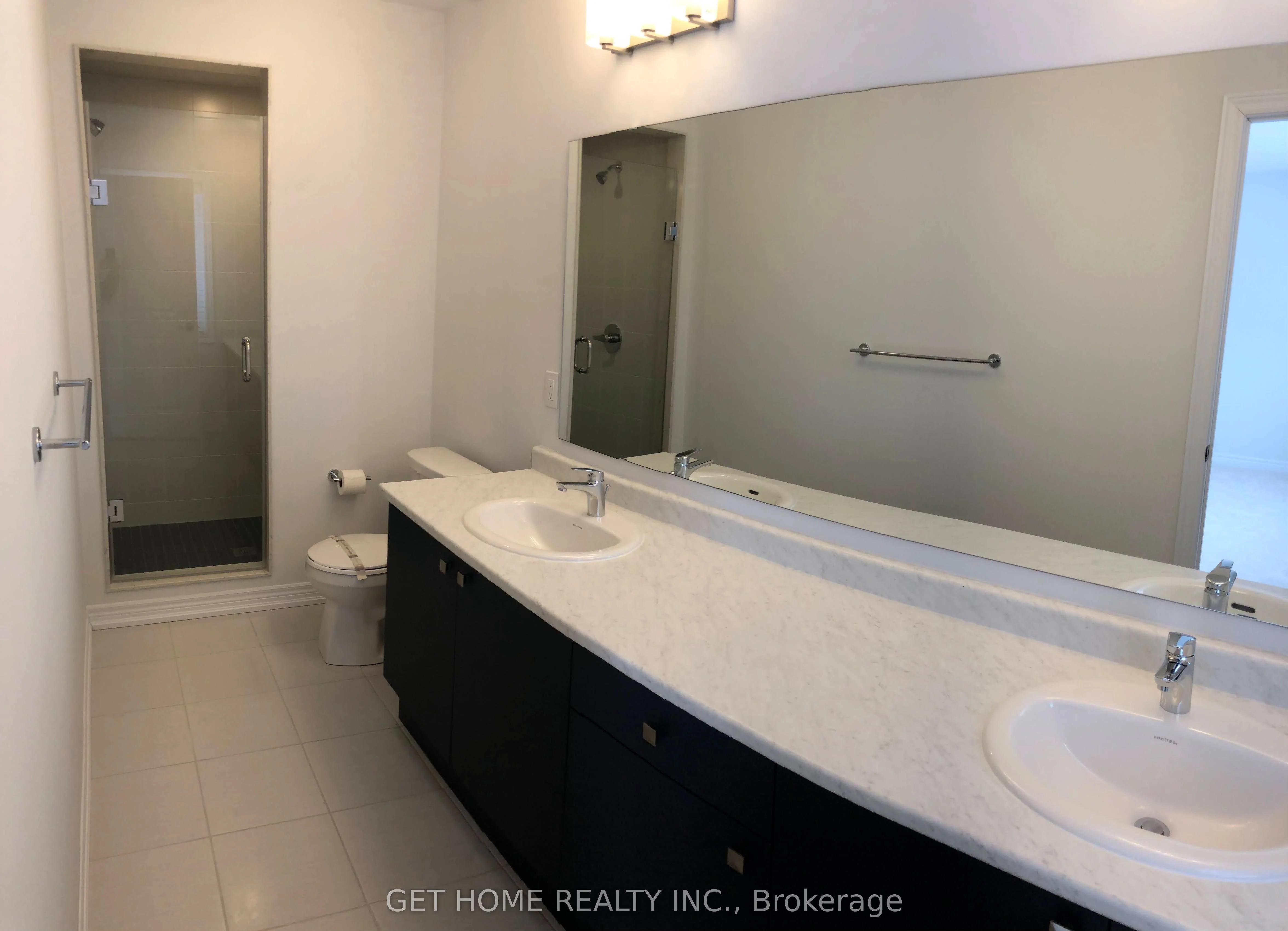 85 Seedling Crescent, Whitchurch-Stouffville, ON L4A 0M5
