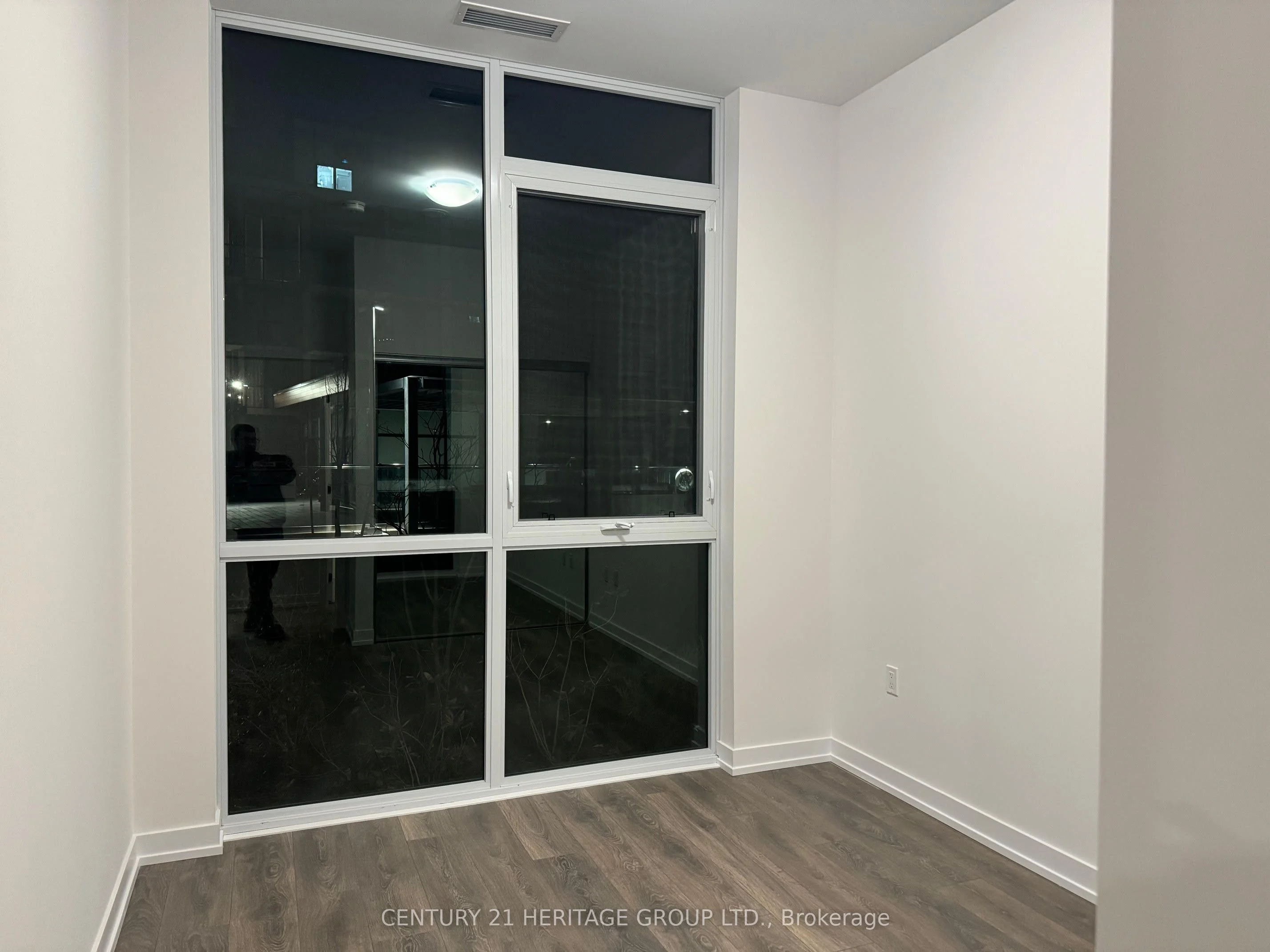 Co-op Apartment in Innisfil