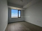 2920 HWY 7 4505, Vaughan, ON L4K 0P4