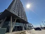 Condo Apartment in Vaughan