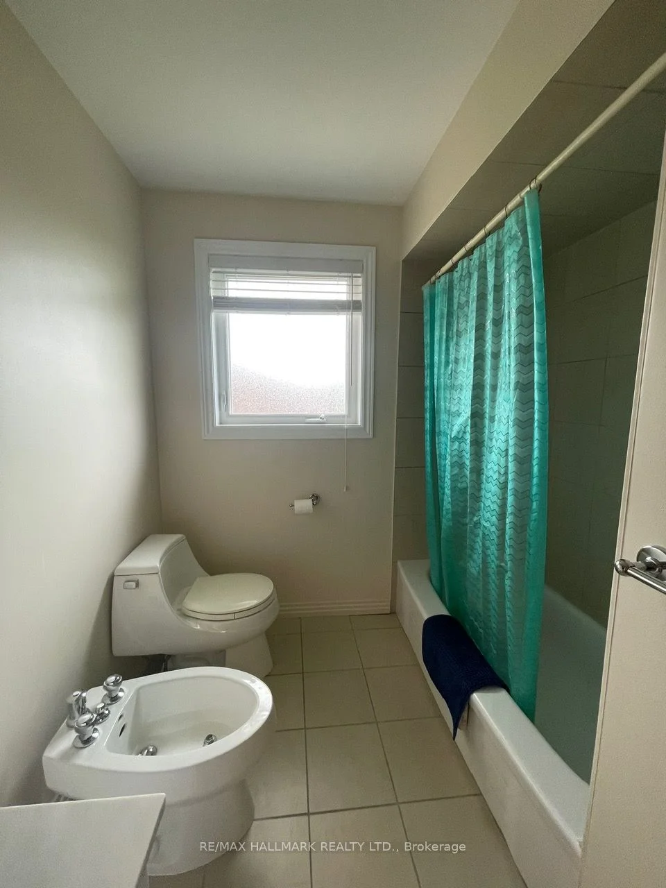 227 Elgin Mills(MAIN FLOOR) Road W, Richmond Hill, ON L4C 4M1