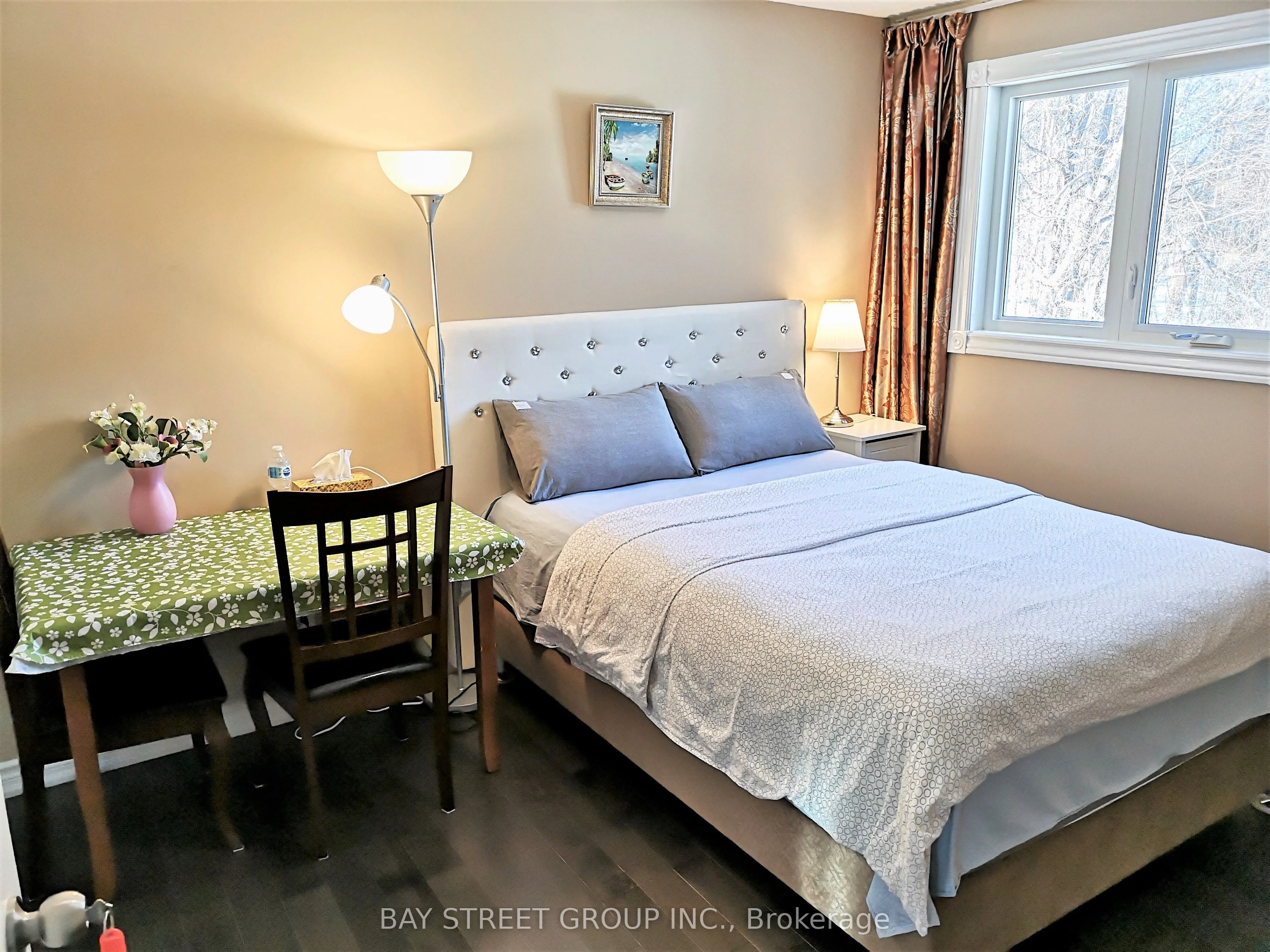 Detached in Richmond Hill