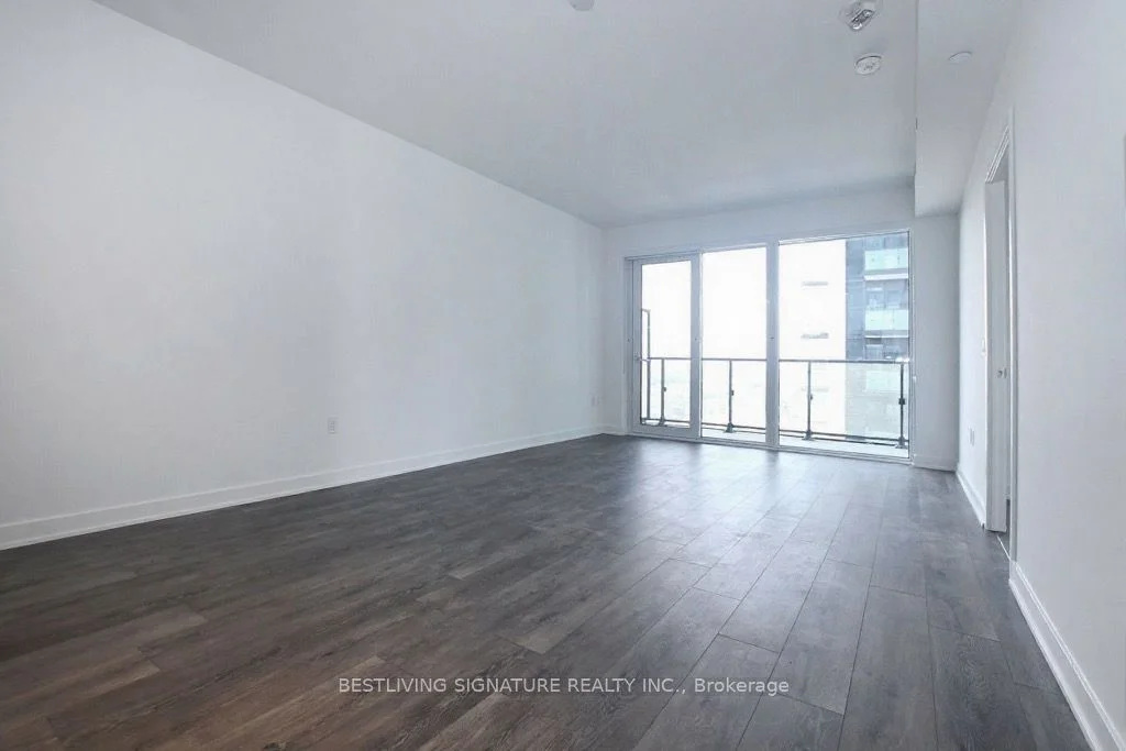 105 Oneida Crescent 1603, Richmond Hill, ON L4B 0H6