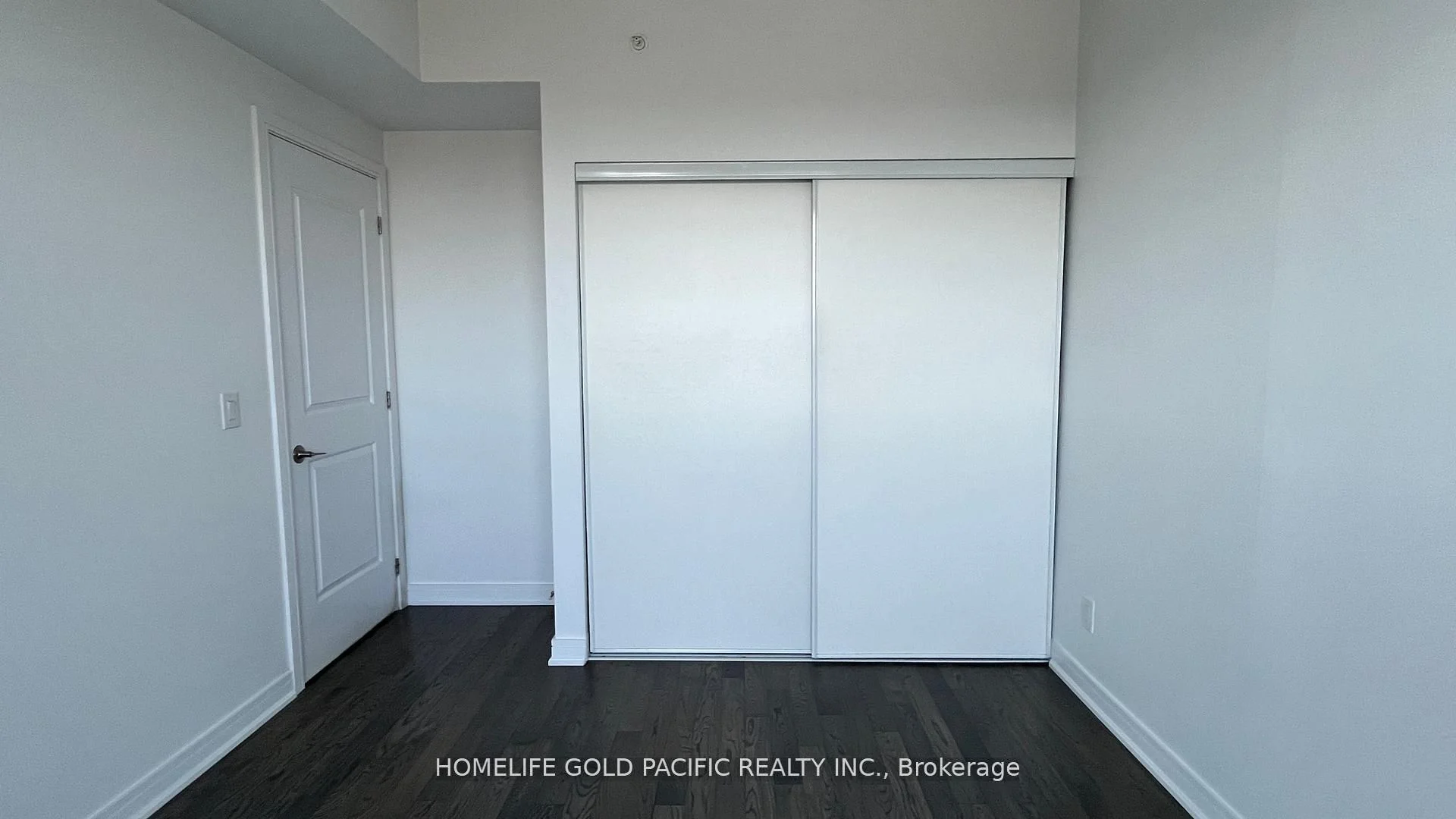 9201 Yonge Street 1807, Richmond Hill, ON L4C 1H9