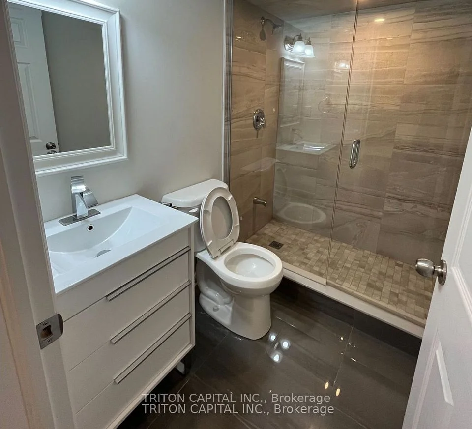 260 Kincardine Street, Vaughan, ON L4H 4H9