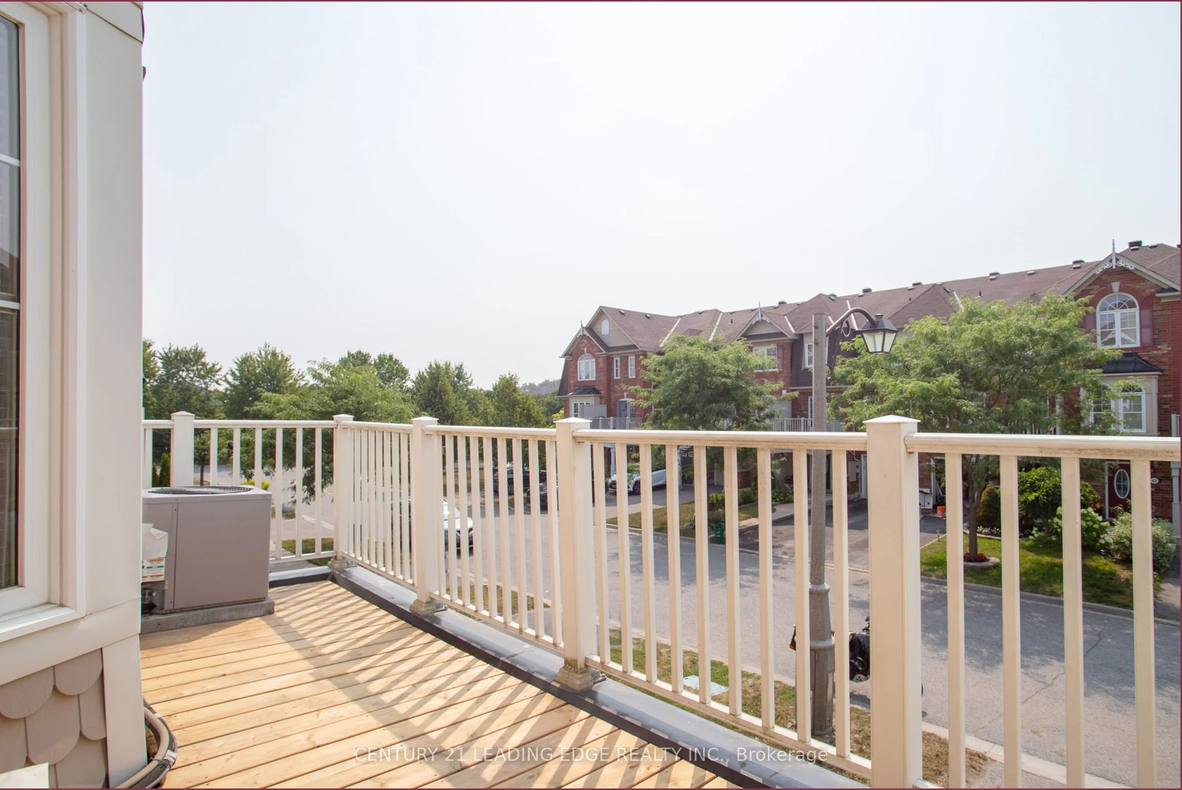 43 Muston Lane, Whitchurch-Stouffville, ON L4A 0P9