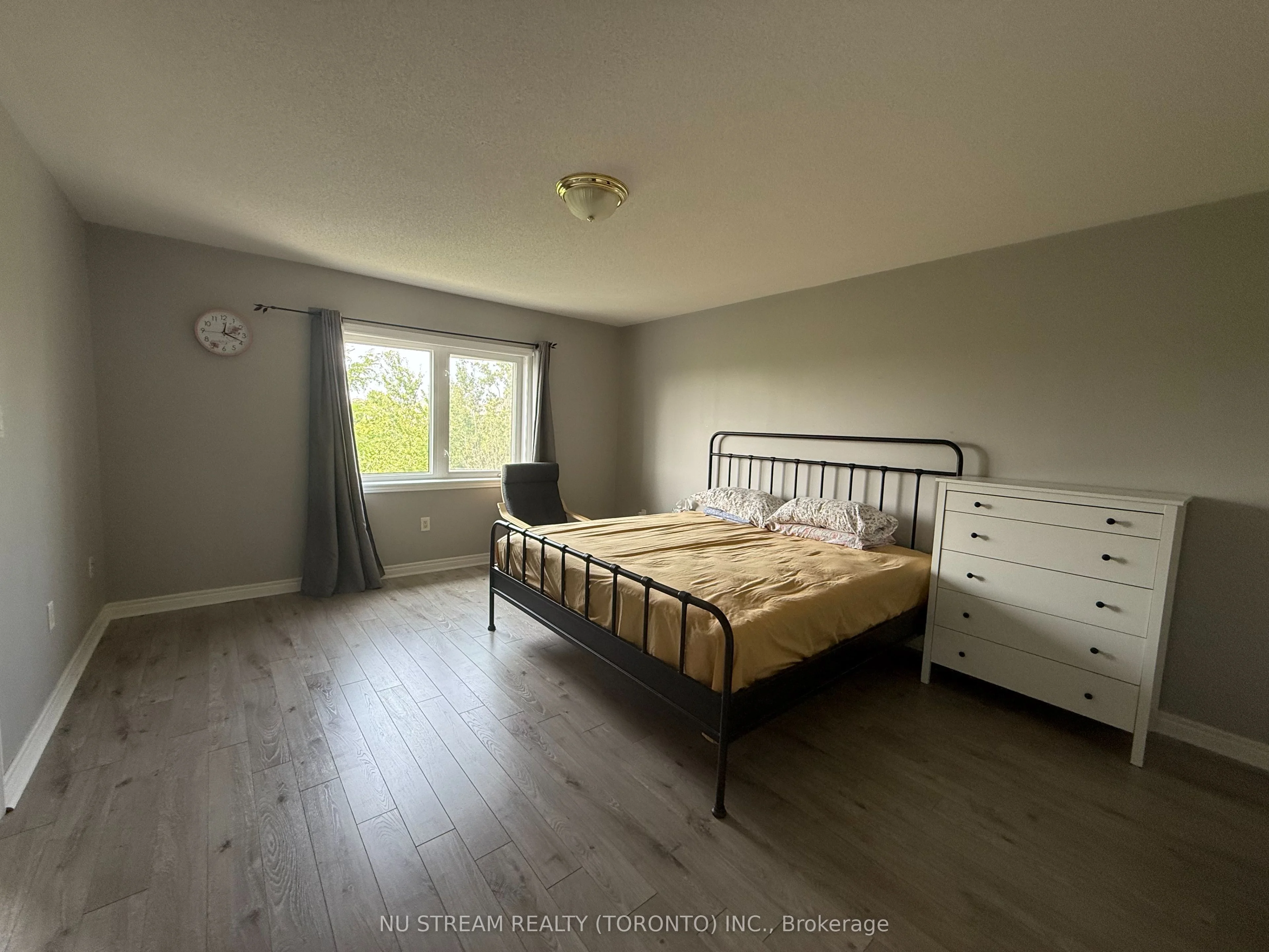 8 Townwood Drive 42, Richmond Hill, ON L4E 4Y1