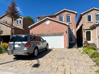 Link in Markham