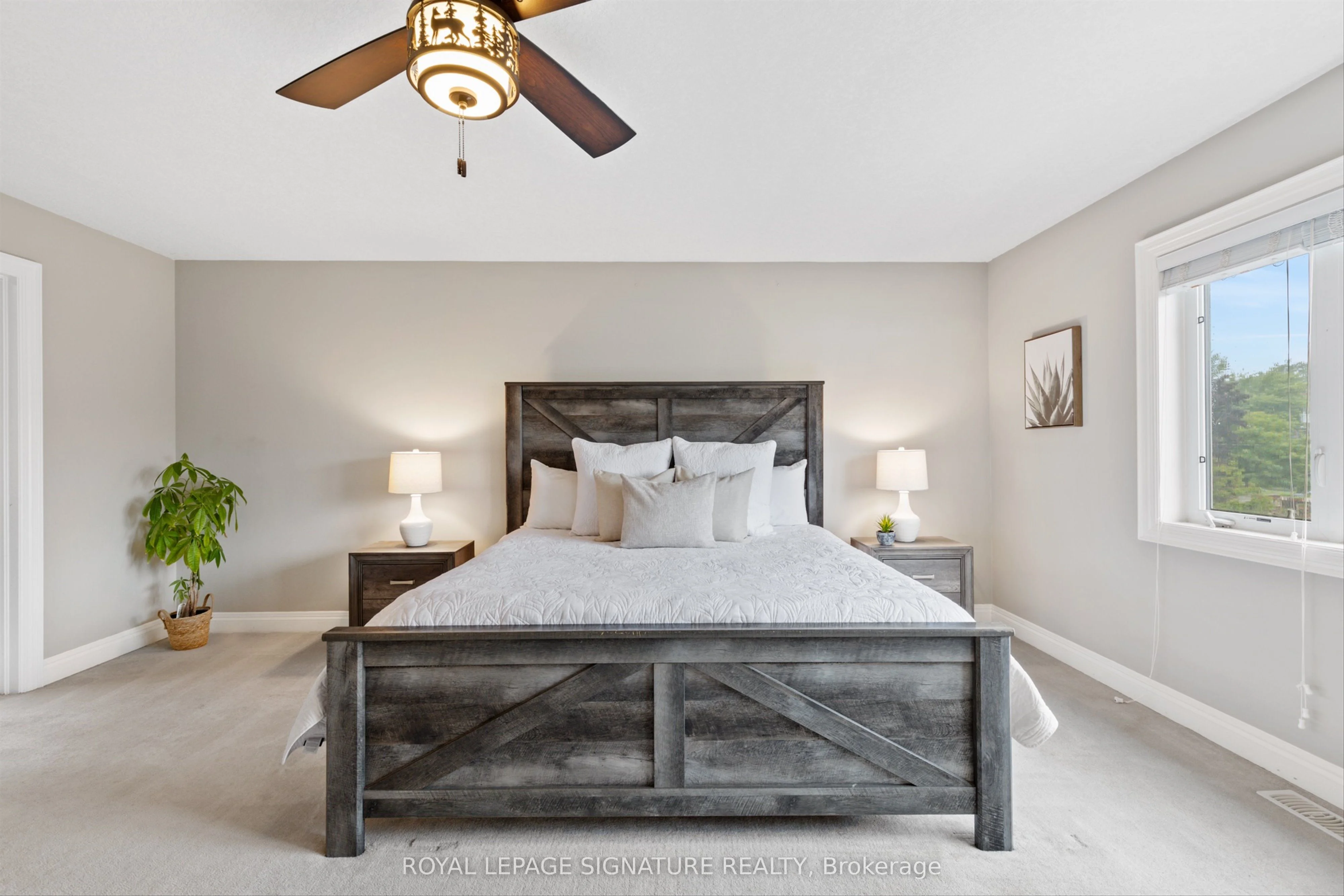 1668 Metro Road, Georgina, On L0e 1s0