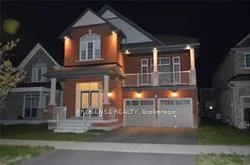 23 Lampkin Street, Georgina, ON L0E 1R0