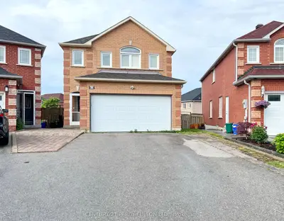 Link in Markham