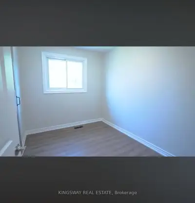 Detached in Innisfil