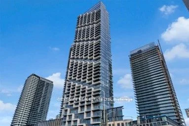 1000 Portage Parkway 4003, Vaughan, ON L4K 0L1