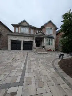 Lower Level in Vaughan