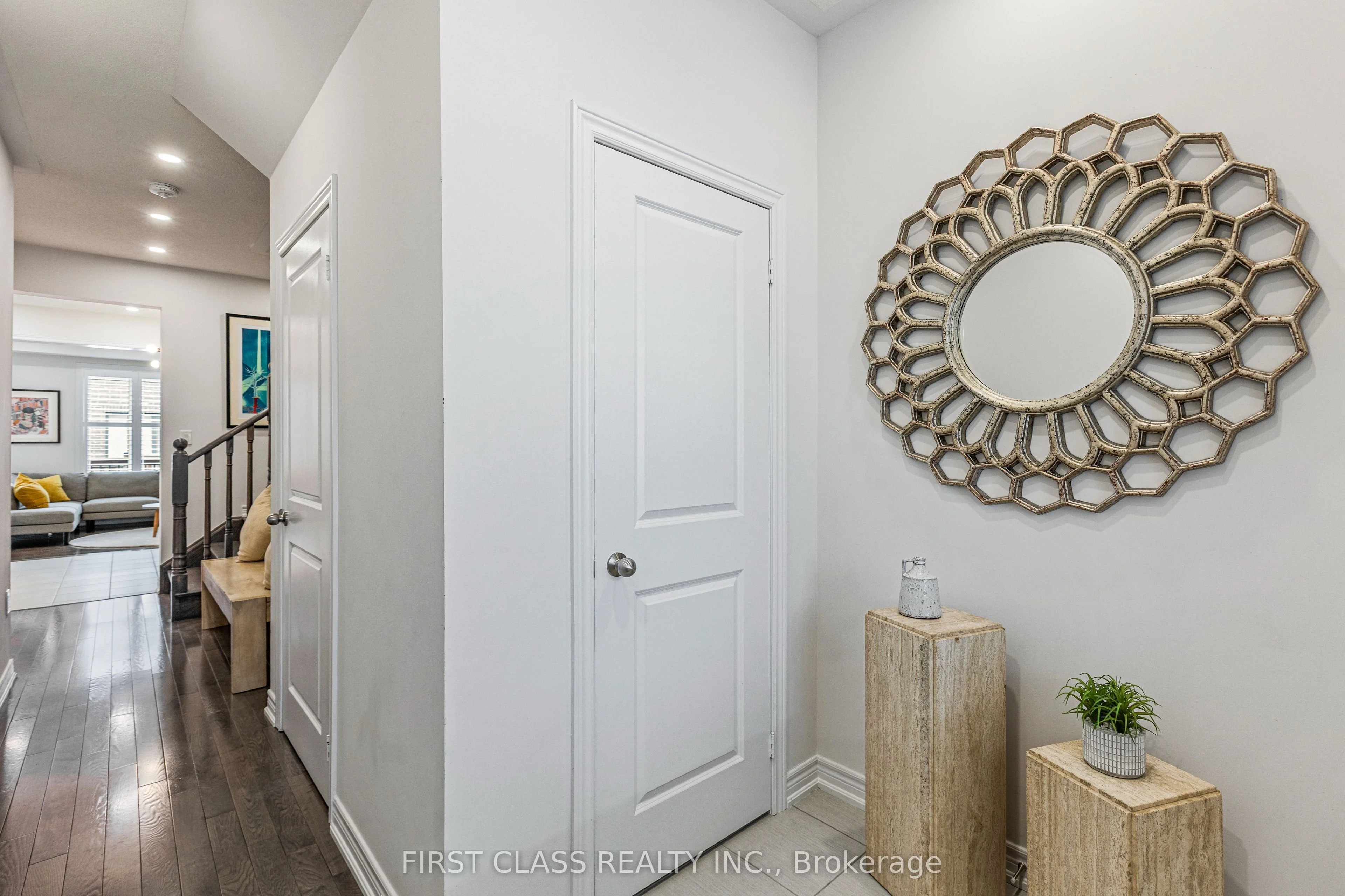101 Boundary Boulevard, Whitchurch-Stouffville, ON L4A 4W2