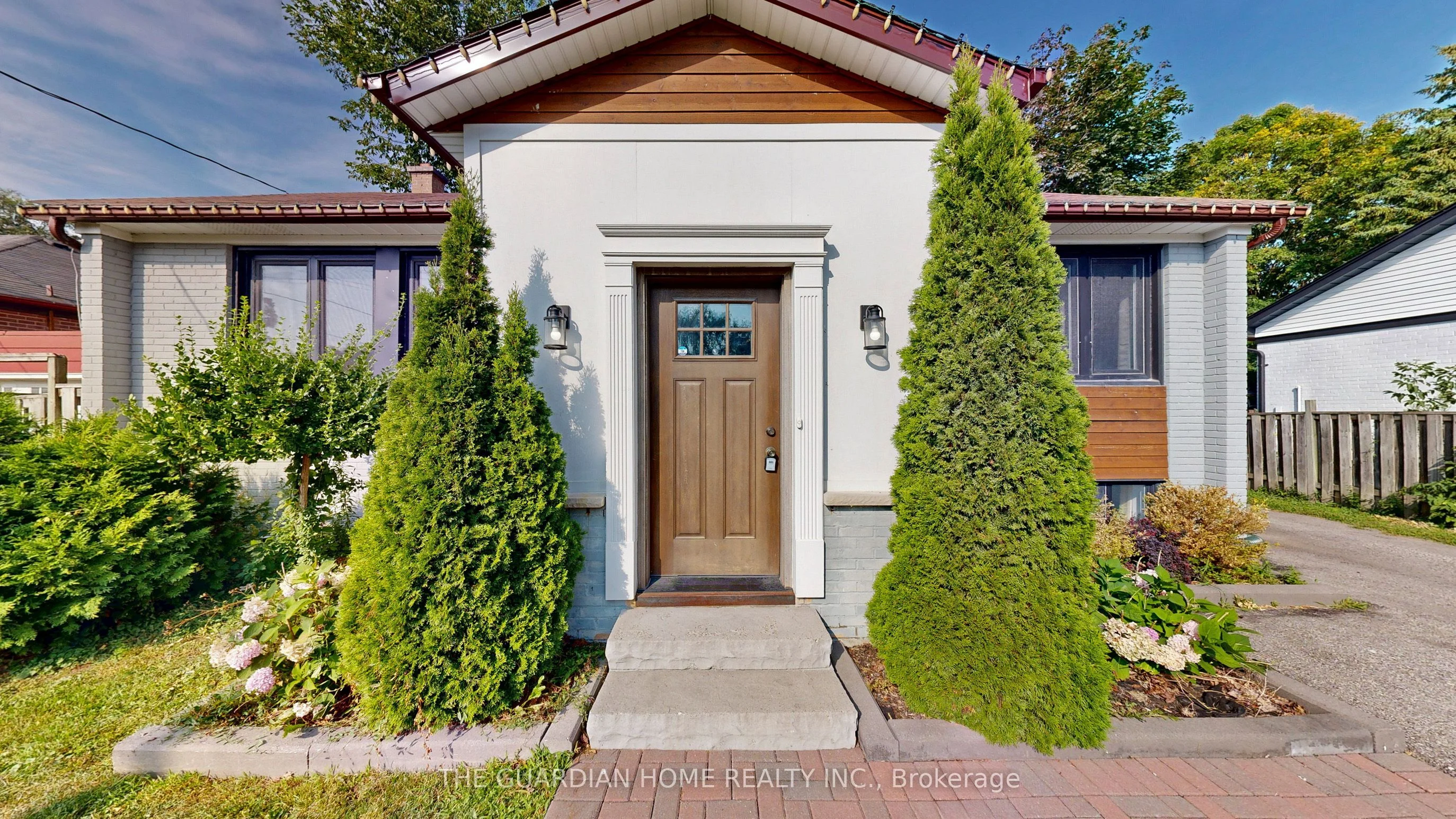 12374 Ninth Line, Whitchurch-Stouffville, ON L4A 1C2