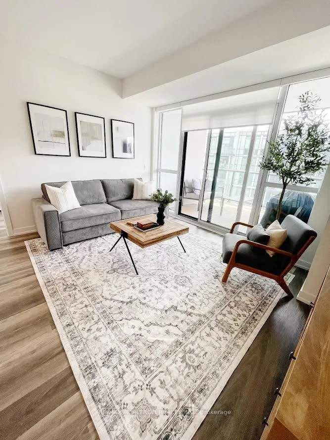415 Sea Ray Avenue 320, Innisfil, ON L9S 0R5